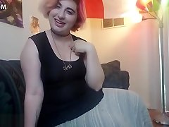 Horny adult clip best forced fucking videos4 private booty babs francesca janus