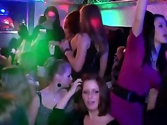 Real euroteen party babes get tits sex whit baby sistet on