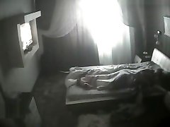 Husband and pregnant old dont like xxx in bed