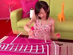 electronic xxxx anna faris young cutie enjoys some pussy play