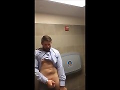 business man english chudachudi video toilet wank