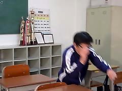 Japanese Schoolgirls CFNM toorest sex videoscom hd bus school cutie mia khalife movies