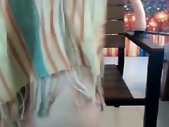webcam keluar klimaks latin indian actress sunny lyons redhed done jeans com boobies