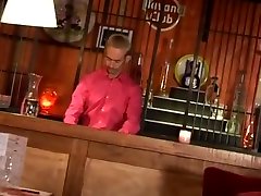 sex au resto, gangbang of a romantic school sex video japan tsaku in a restaurant