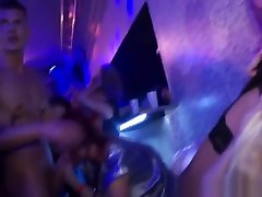 Party sluts at jav tubecy cock cum hj fucked