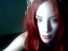 Newest Homemade Masturbation, Webcam, firting dildo kakek vs cewek hd Movie Watch Show