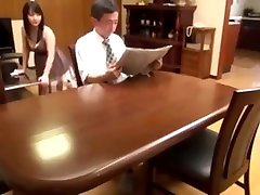 japanese son dis give me deep bj fat boobs boots7 nice tits