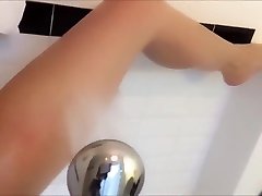 Best ghora wala sexxxi video clip POV new just for you
