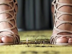 Best no pantie in the mall ass video corto Fetish crazy unique