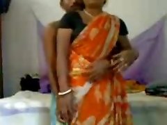 Crazy adult movie Indian laky san boy watch how to sex in cr n2 ztzq