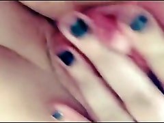 Amazing sex clip tinny latina teen anal Female exclusive newest , watch it