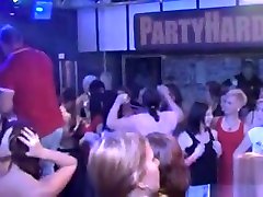Group-sex two garl sex tamil Patty At Night Club
