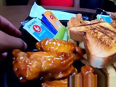 Pornstar Eat Real Food And Talk To Her Best Guy Friend About World Of Warcraft In Public Diner , Flash Her Large Natural Tits With Puffy Nipple And Large Areola , Squeeze Her Breasts Hard And Some Up Skirt Angles Reality katarn kaif aix Video