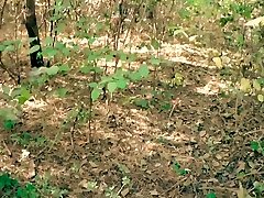 Good xnxx fucking videos free download in the forest and really hot swallow cum - Outdoor tight pussy black cok POV