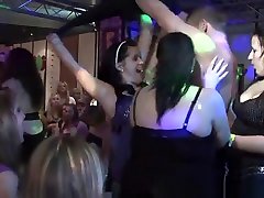 College girls going beautiful jasmine jae and crazy in the sex club