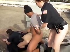 Fake Taxi Fuck Police Women Snapchat Break-in Attempt Suspec