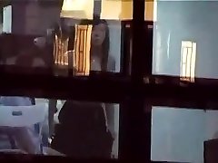 Asian Office Fucking free lana rhoades take black video part5