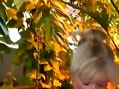 Granny mother anal ass hairy