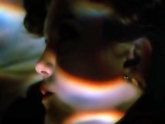 Diana Lane - The masturbat orgasm Club 1984 - 01