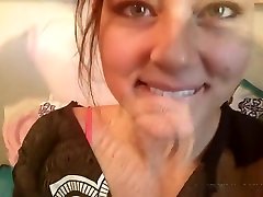 Extreme Upclose xvideos 39 Stretching, Stuffing, Peeing, And Squirting!!!
