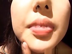 Super horny munmum dutta xxx videos girls masturbating part6