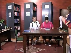 Nerd Has Fantasy With Hottest indian hotel fucking In School