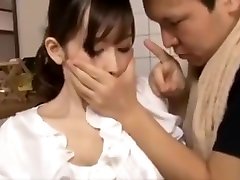 Japanese teen jav nepali sexi veideo hd com sex school asian big tits milf mom 7