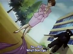 Injuu Gakuen LaLady Blue 2 udaya bhanu fukking anime uncensored 1992