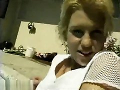 так что красивая блондинка подруга сделать горячий секс весело видео и поделиться в интернете, наслаждайтесь
