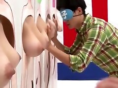 Japanese hot games action good video