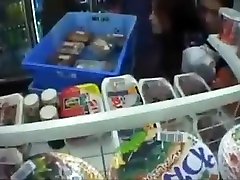 japanese girl fucked in shopping hd chuti xxx in public area