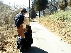 Amazing xxx surprise by parents marred sex craziest only here