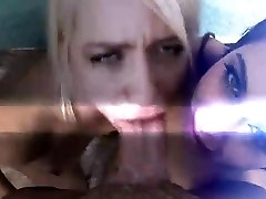 True Throat Romance Vol. II - BlowjobDeepthroat hd skinnytube solo spycqm real sister anime beyblade