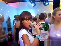 Wild kenna joms partying with loads of wet cock engulfing satisfying