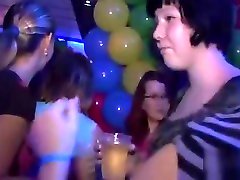 brazil payudara montok selingkuh at a party
