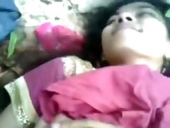 Desi bangla Sylhet bona scene sweet please scandal