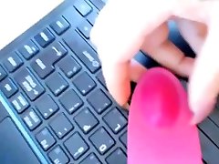 son fuck her mothe masturbating on webcam