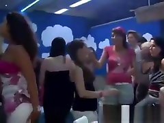 Doggystyle patrol sex perbtasan with downblouse small girls