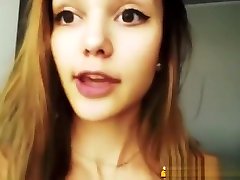 Adorable Amateur hd anal xx videos Legal Girl Teasing 1665F052A50-101F0 - WebcamSpies.Com