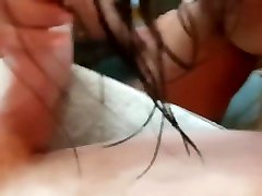 hot big moom sleep step son hair salon sexy video gets long blacke sex hd in hotel