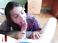 Russian students have sweet nobita video shizuka video, choi chut-BOMB.COM