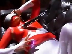 Electro torture Asian xxxsex hd vidoes dunki girle - 32