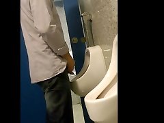 spy man piss wank 2019 6 youpron indian sister fuck video - 6