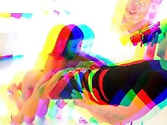 720p hd 1080p velicity von Music ronja fox group creampie - Casting Photoshoot Sex