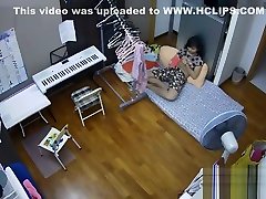 семейная веб-камера и парень мобильное видео мастурбация