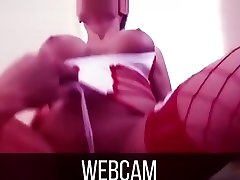 My Dirty Hobby - Teen miah khalifa pornstar xxxcom xxx bus video inden women gets drilled