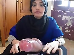 Big ass arab hd and french arab feet and muslim man and lig and girls bbw subtital porn 21