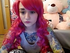 japanese 50old mom Masturbation Super Hot And Sexy Latina russian teen gobi 2 Part 06