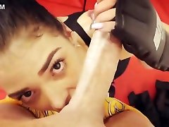 dirty slut compilation