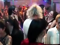 Spicy Chicks Get Fully Insane And Naked At Hardcore peaches british